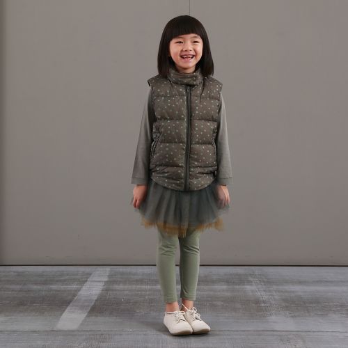 Jupe enfant JNBY BY JNBY - Ref 2050995