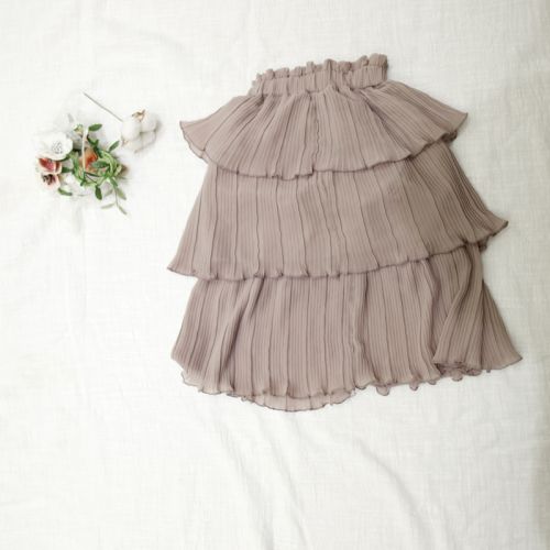 Jupe enfant BOA.WOWO - Ref 2051033