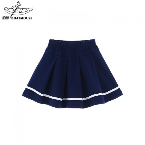 Jupe enfant BOATMOUSE - Ref 2051040