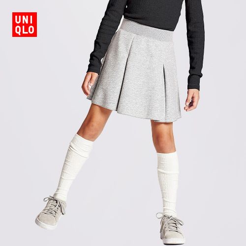 Jupe enfant UNIQLO - Ref 2051092