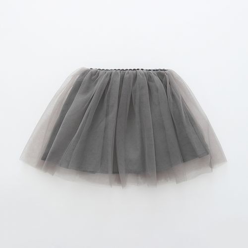 Jupe enfant HERMERRY - Ref 2051133