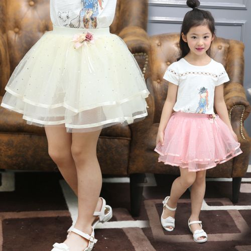 Jupe enfant - Ref 2051146