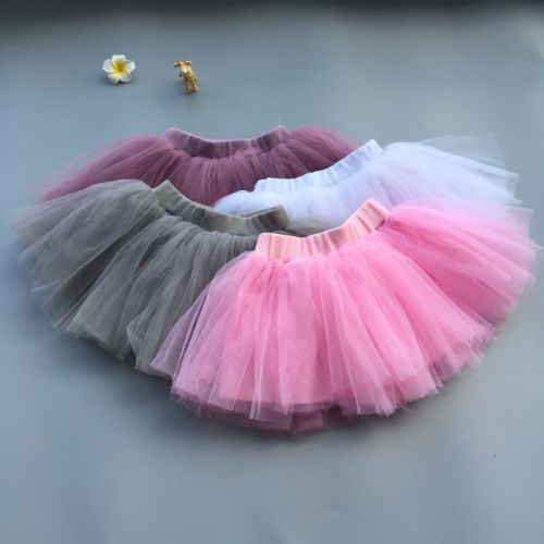 Jupe enfant - Ref 2051152