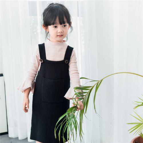 Jupe enfant en coton - Ref 2051155