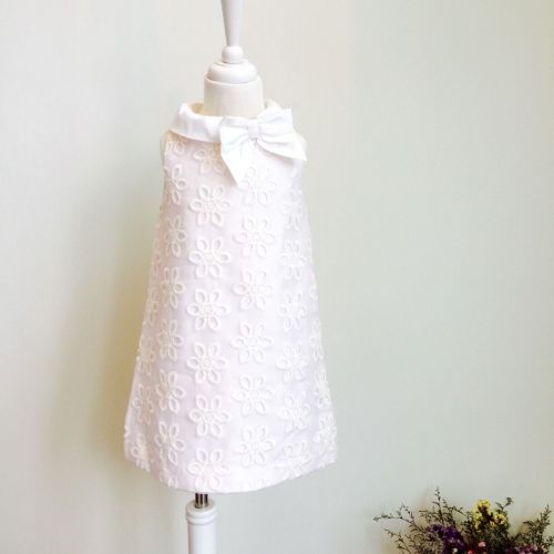 Jupe enfant - Ref 2051164