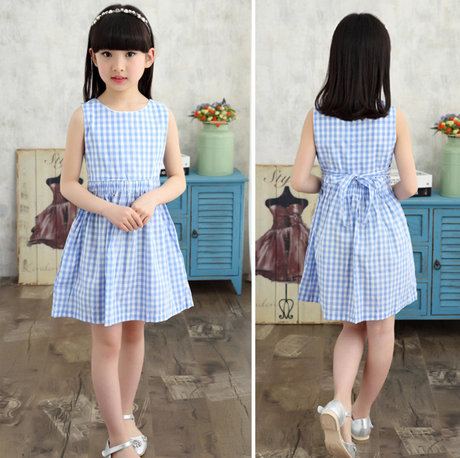 Jupe enfant - Ref 2051167