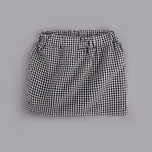 Jupe enfant en Toile de coton - Ref 2051175