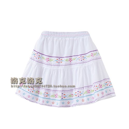 Jupe enfant - Ref 2051186