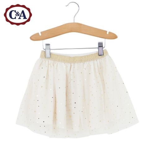 Jupe enfant C&AMPA - Ref 2051192