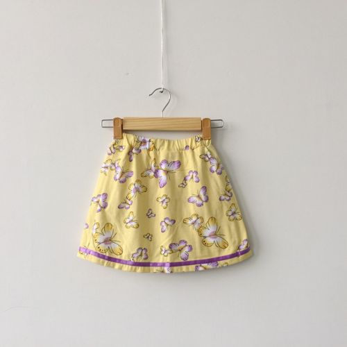 Jupe enfant - Ref 2051216