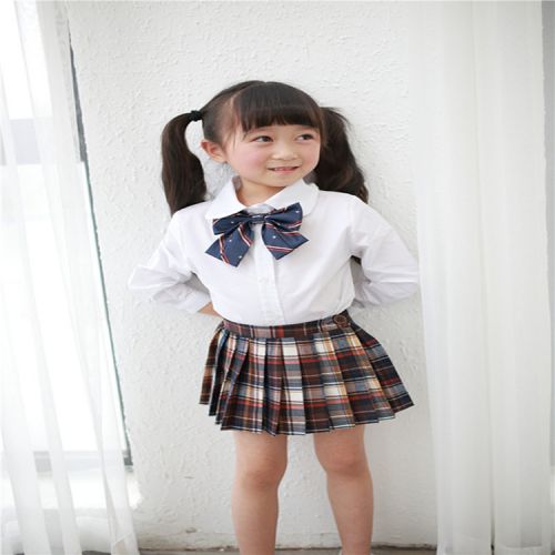 Jupe enfant - Ref 2051238