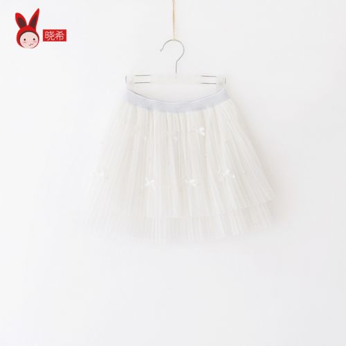 Jupe enfant en Toile de coton - Ref 2051257