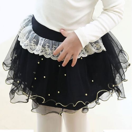 Jupe enfant - Ref 2051268