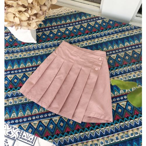 Jupe enfant - Ref 2051281