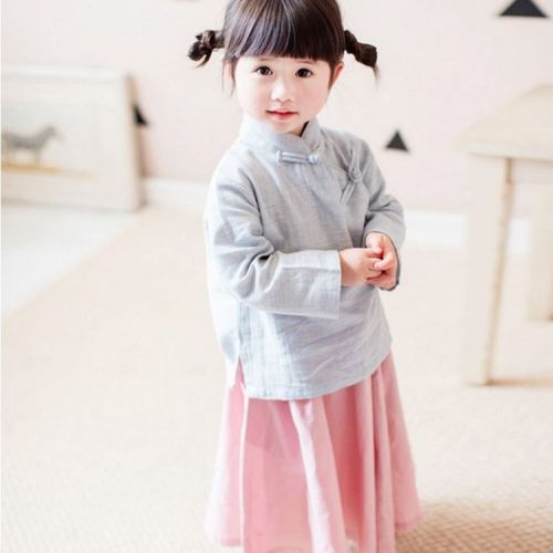 Jupe enfant - Ref 2051296