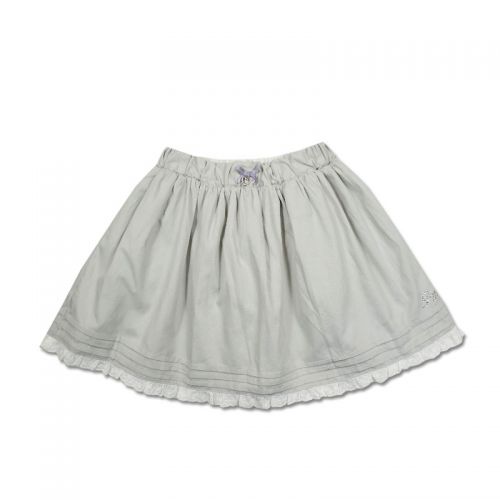 Jupe enfant - Ref 2051300