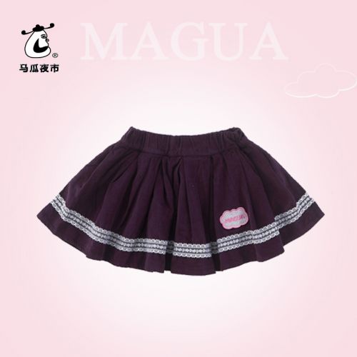 Jupe enfant - Ref 2051324