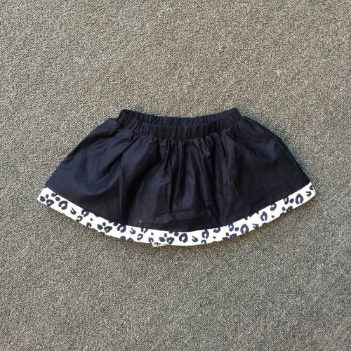 Jupe enfant - Ref 2051339