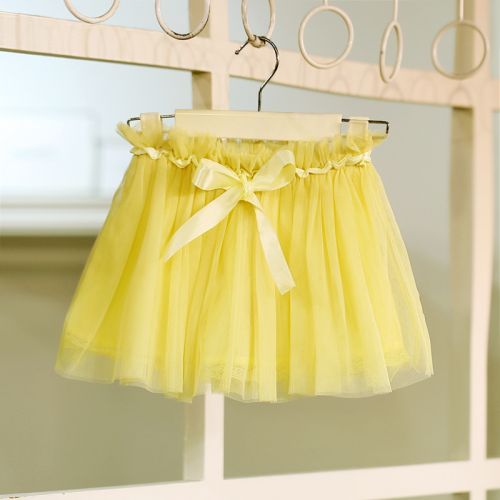 Jupe enfant - Ref 2051353