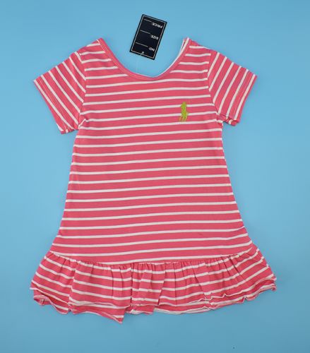Jupe enfant JYBABY - Ref 2051363