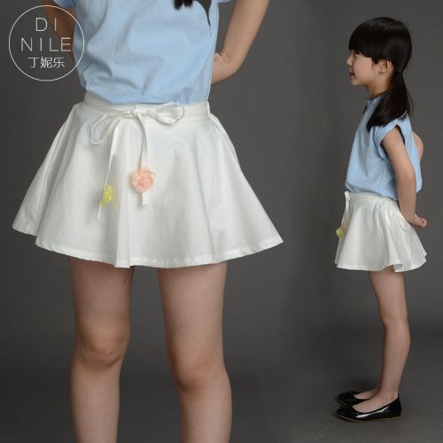 Jupe enfant - Ref 2051374