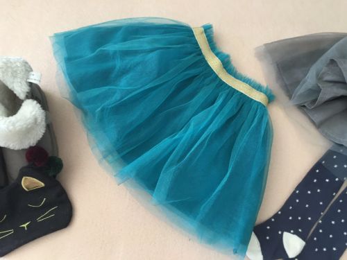 Jupe enfant - Ref 2051390