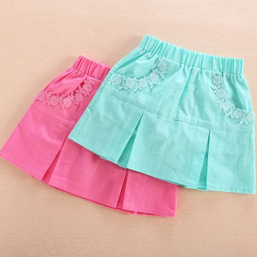 Jupe enfant - Ref 2051394