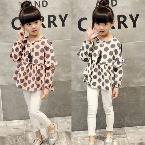 Jupe enfant - Ref 2051415