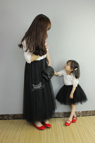 Jupe enfant NENBABY - Ref 2051438