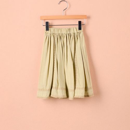 Jupe enfant - Ref 2051454