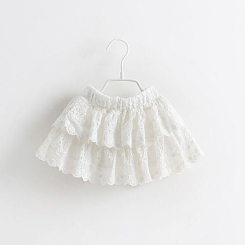 Jupe enfant - Ref 2051502