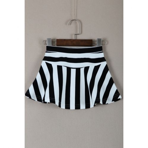 Jupe enfant - Ref 2051504