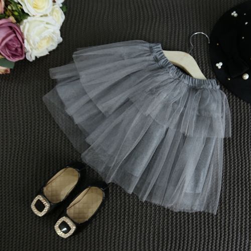 Jupe enfant - Ref 2051514