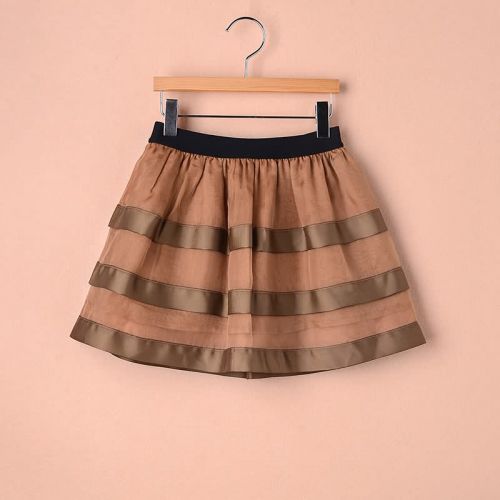 Jupe enfant - Ref 2051519