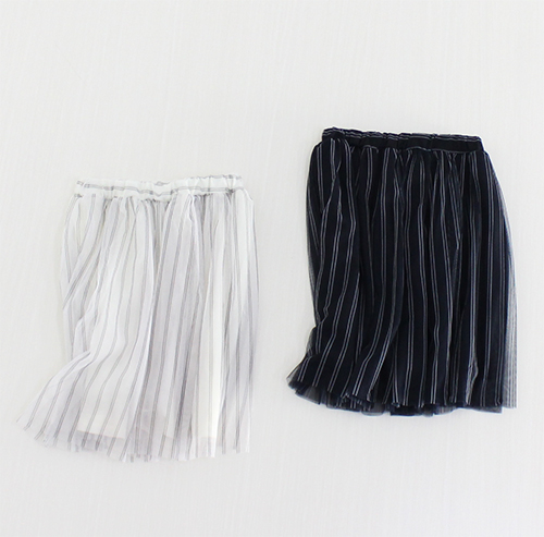 Jupe enfant BIGUP - Ref 2051549