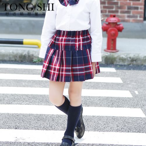 Jupe enfant - Ref 2051551