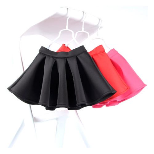 Jupe enfant en nylon - Ref 2051573