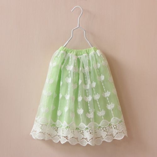 Jupe enfant - Ref 2051581