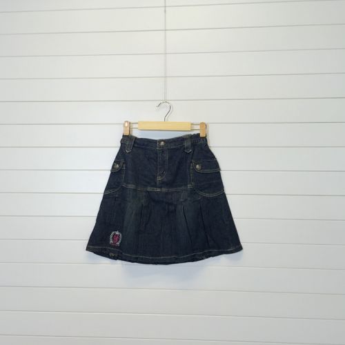 Jupe enfant - Ref 2051600