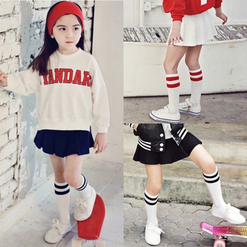 Jupe enfant PEACHCREAM - Ref 2051621