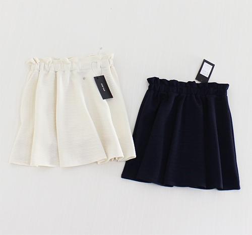 Jupe enfant AGLORY - Ref 2051629