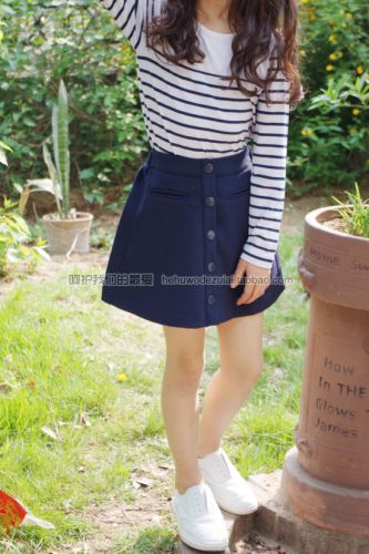 Jupe enfant - Ref 2051644