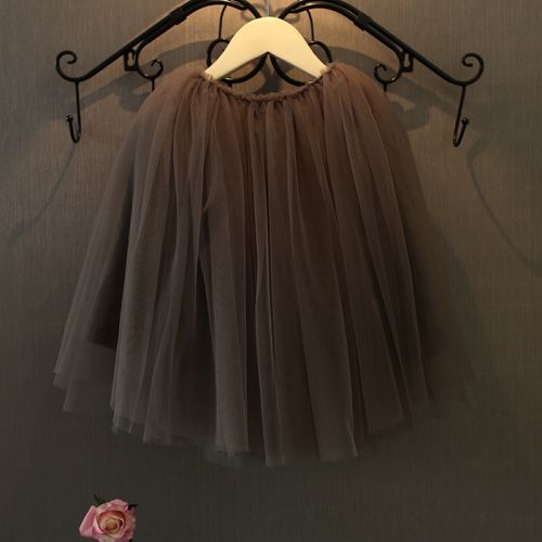 Jupe enfant - Ref 2051677