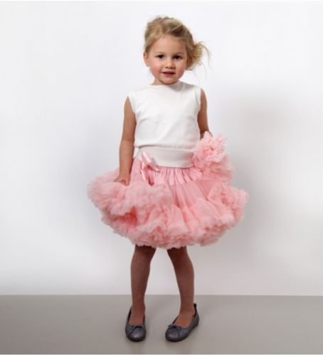 Jupe enfant AS WITH - Ref 2051691