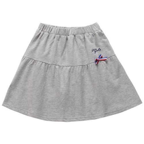 Jupe enfant - Ref 2051695