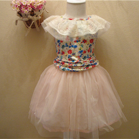 Jupe enfant - Ref 2051708