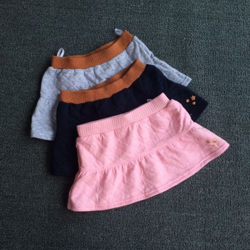 Jupe enfant BABY - Ref 2051712