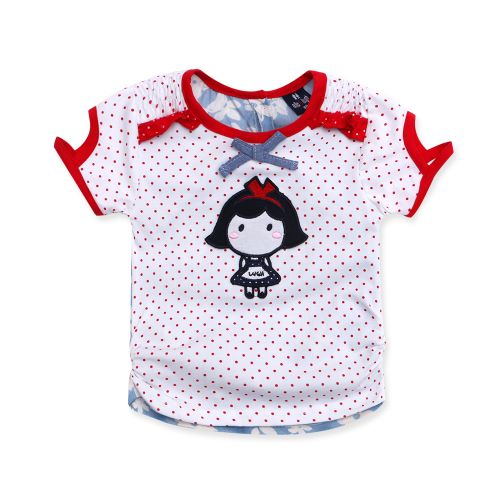 Jupe enfant - Ref 2051718