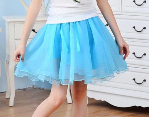 Jupe enfant - Ref 2051744