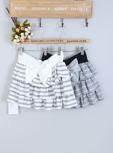 Jupe enfant - Ref 2051749